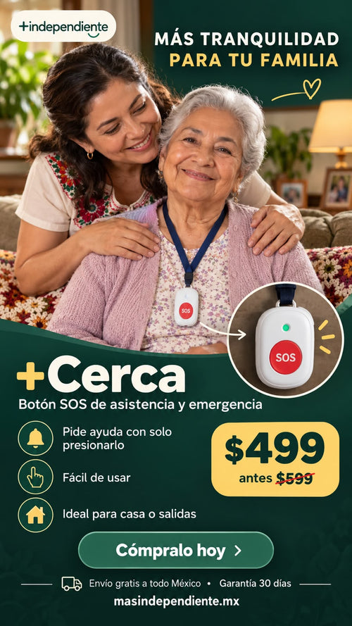 +Cerca $499